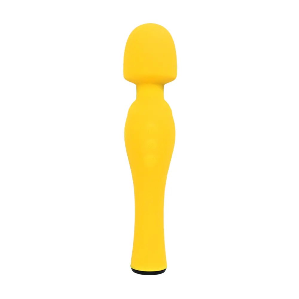 Brazzers Toys Magic Stick Wireless Wand Massager