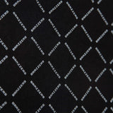 Tux Shirt
