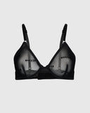 brazzers-mesh-bra