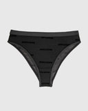 brazzers-mesh-panty