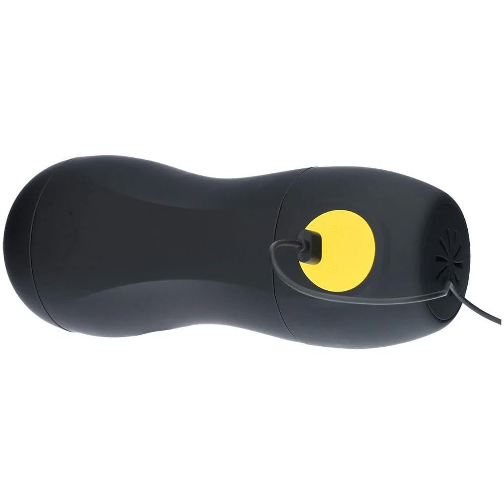 Brazzers Toys Money Shot Premium Male Masturbator | Discreet Shipping Brazzers Store Brazzers Toys Money Shot Premium Male Masturbator | Discreet Shipping Brazzers Store