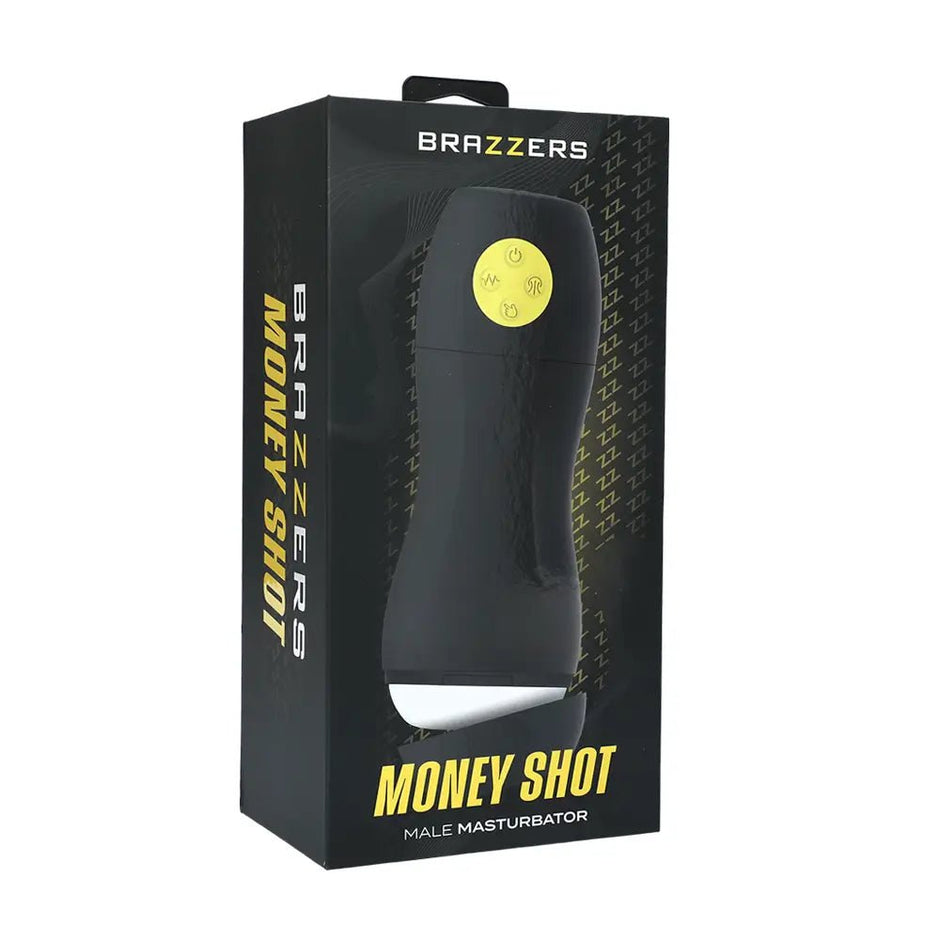 Brazzers Toys Sex Toy Collection | Discreet Shipping | Erotic Fun   Brazzers Store