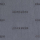 Beach Towel