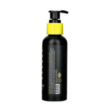 Brazzers Toys Naughty Nectar Flavored Lubricant 4.23oz