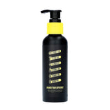 Brazzers Toys Naughty Nectar Flavored Lubricant 4.23oz