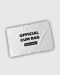 brazzers-official-cum-rag