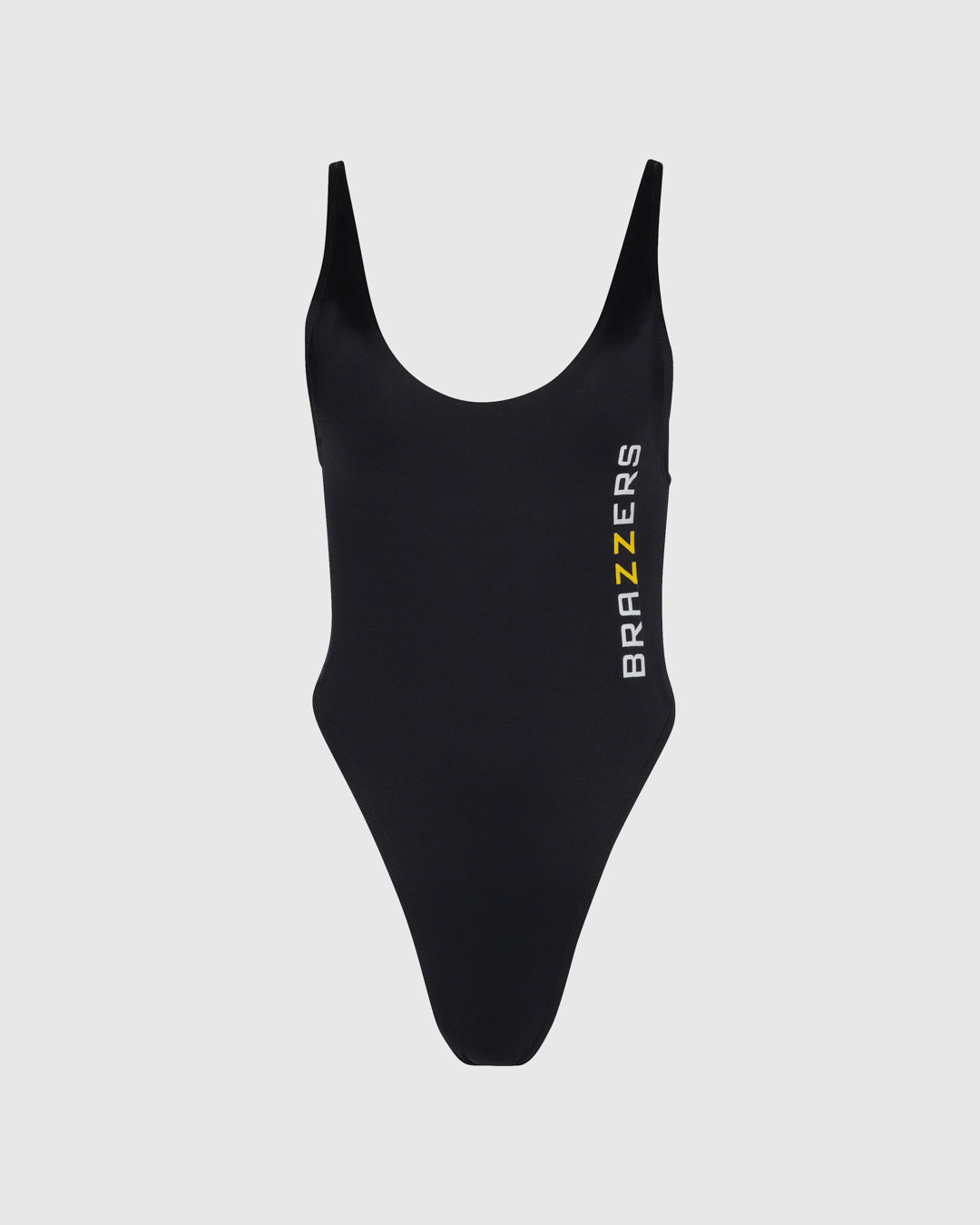 brazzers-one-piece-swimsuit_black