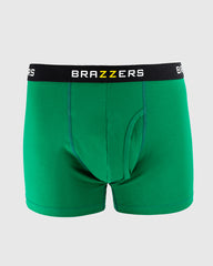 brazzers-p-star-boxer-briefs_green