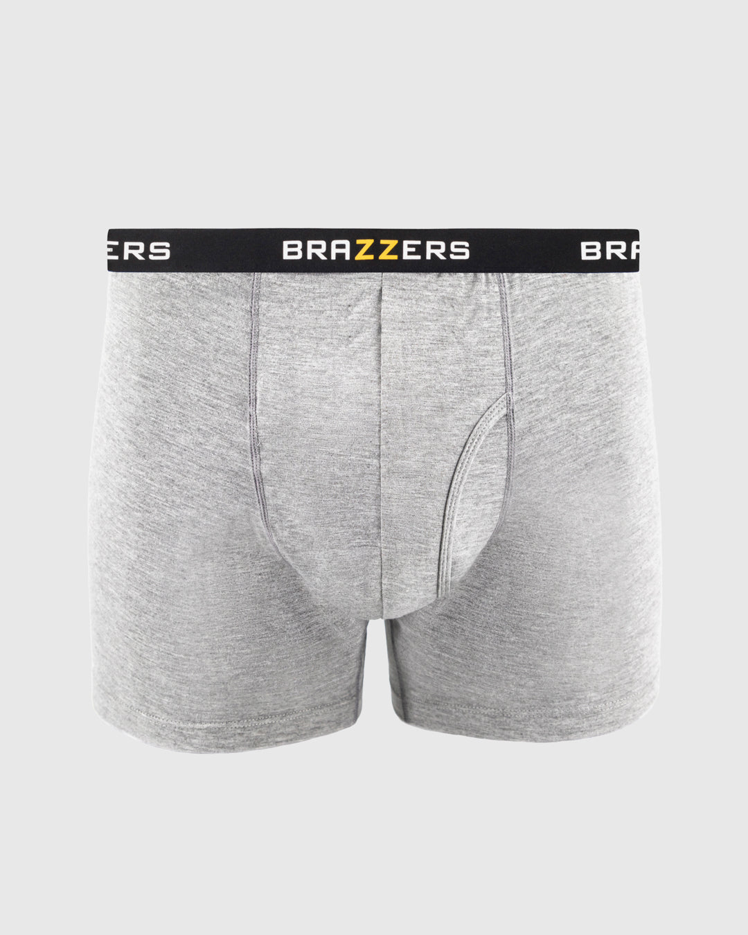 brazzers-p-star-boxer-briefs_grey