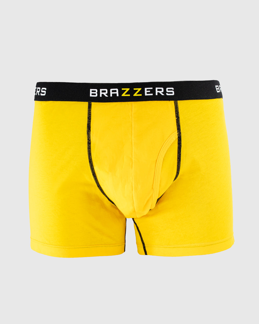 brazzers-p-star-boxer-briefs_yellow