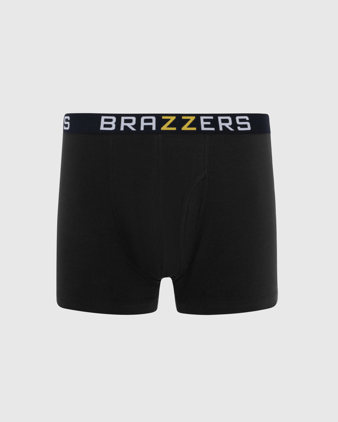 brazzers-p-star-boxers-briefs_woven_black