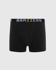 brazzers-p-star-boxers-briefs_woven_black