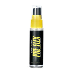 Brazzers Toys Pre-Flex Deep Throat Spray 1oz