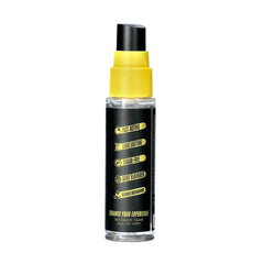 Brazzers Toys Pre-Flex Deep Throat Spray 1oz