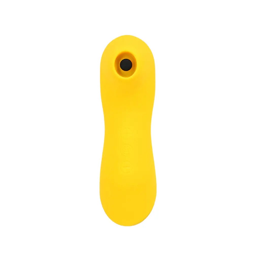 Brazzers Toys Pulse Air-Pulse Massager