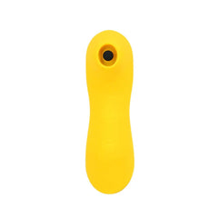 Brazzers Toys Pulse Air-Pulse Massager