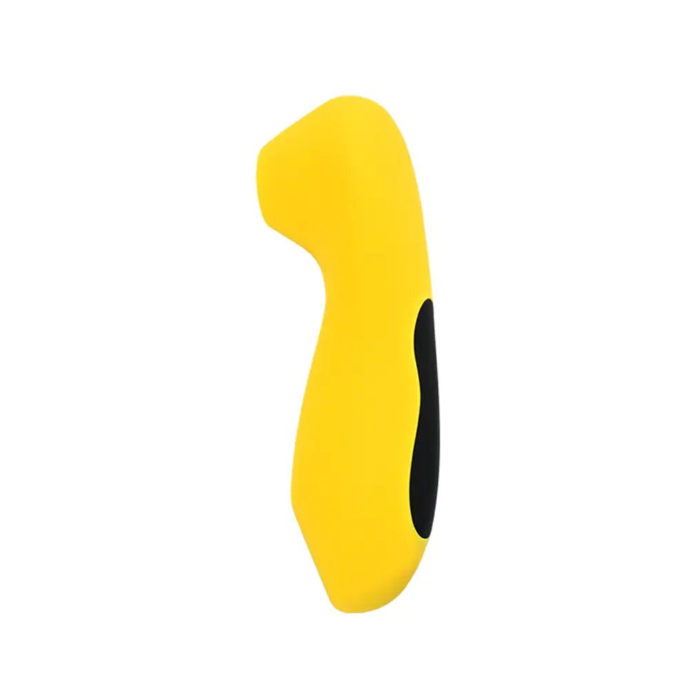Brazzers Toys Pulse Air-Pulse Massager