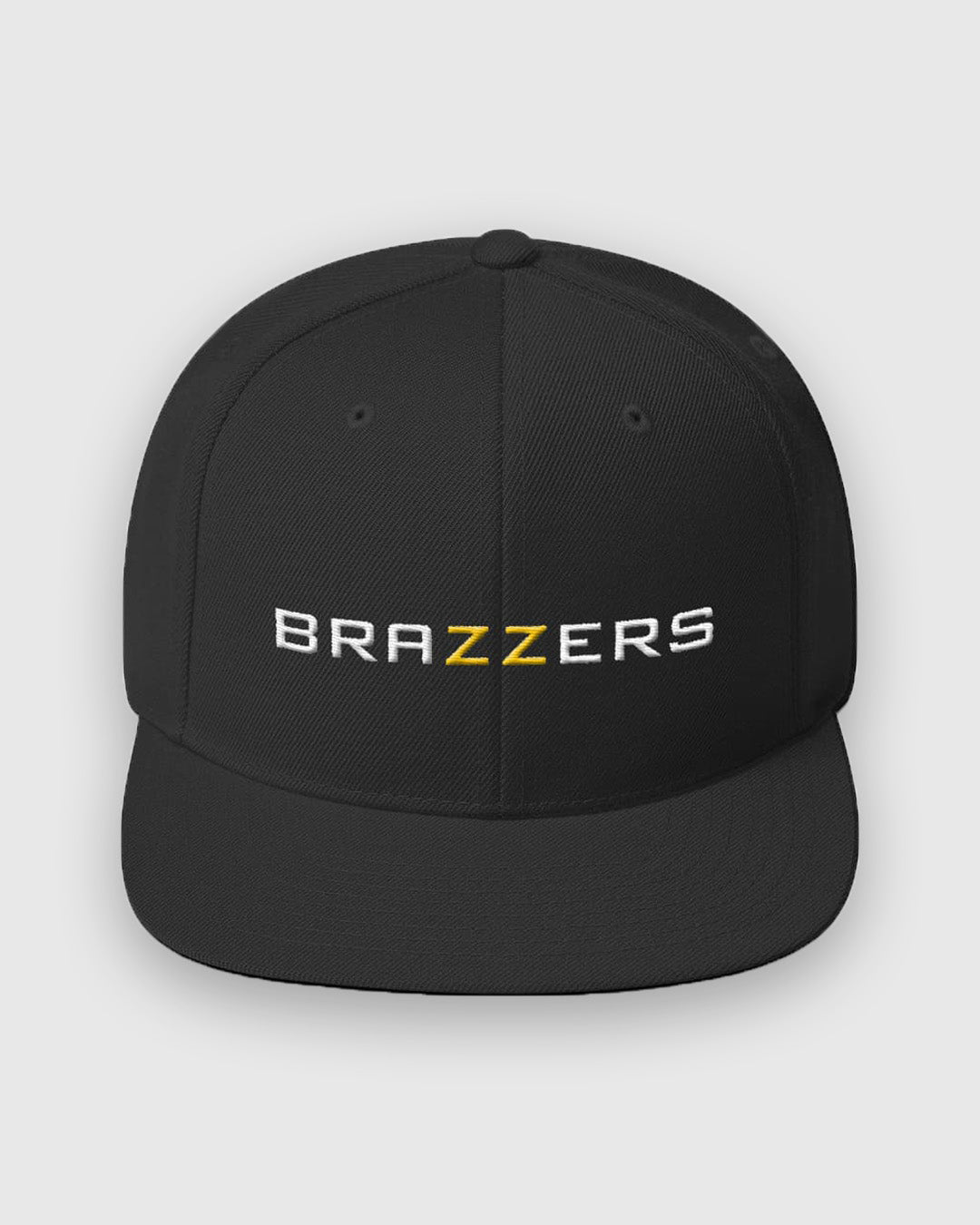 brazzers-snapback-hat_black