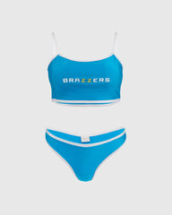 brazzers-sport-bikini_blue
