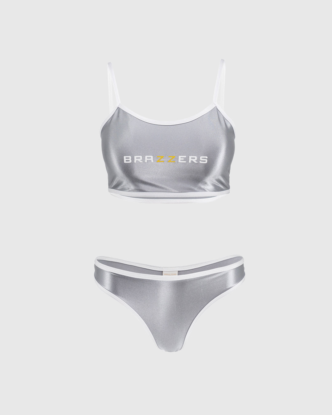 brazzers-sport-bikini_silver