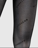 Women's Stockings