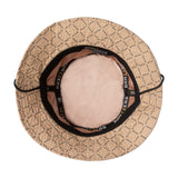 Tux Bucket Hat