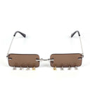 brazzers-sunglasses