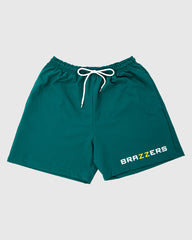 brazzers-swim-shorts_green