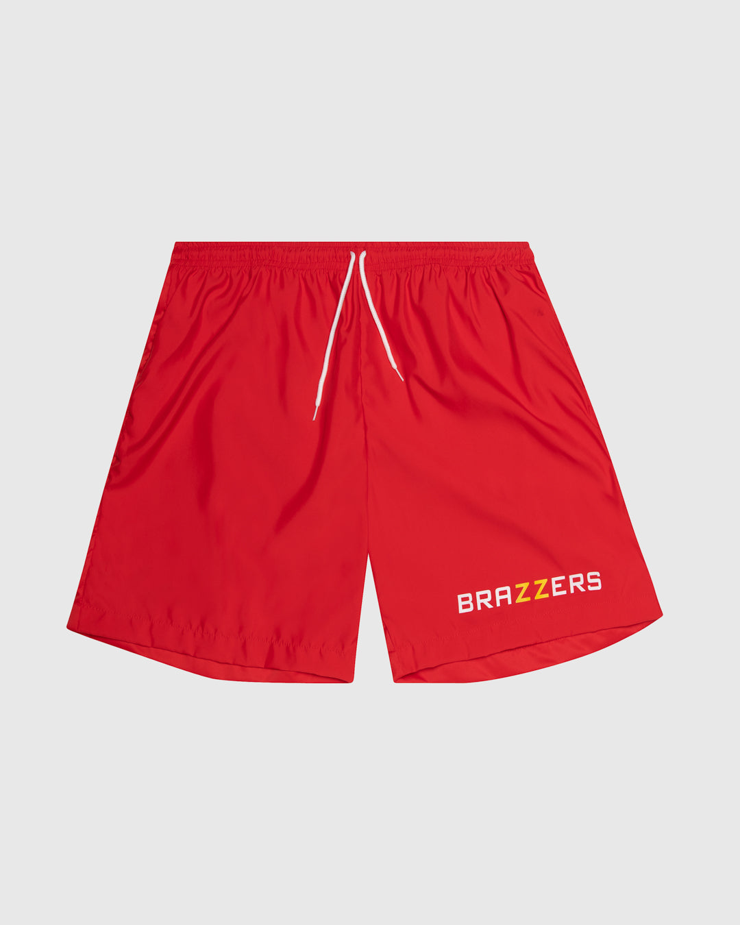 brazzers-swim-shorts_red