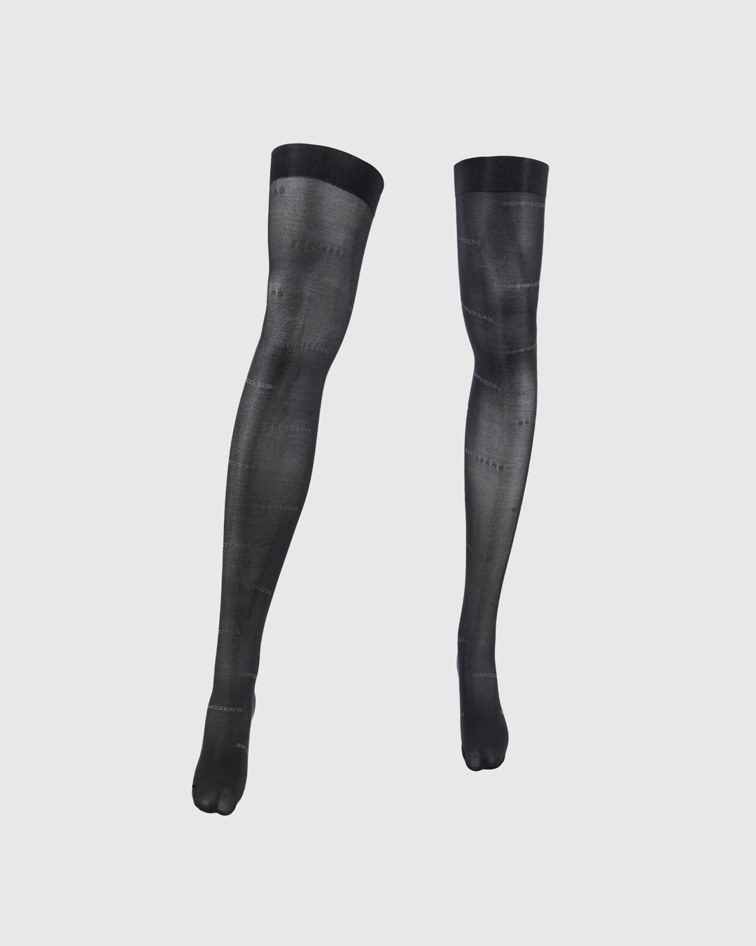 brazzers-thigh-high-nylon-socks