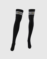 brazzers-thigh-high-socks_black