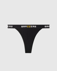 brazzers-thong_black