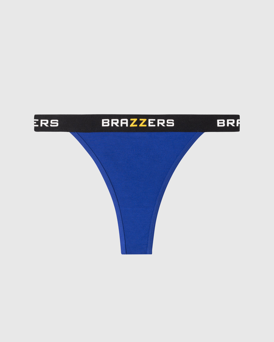 brazzers-thong_blue