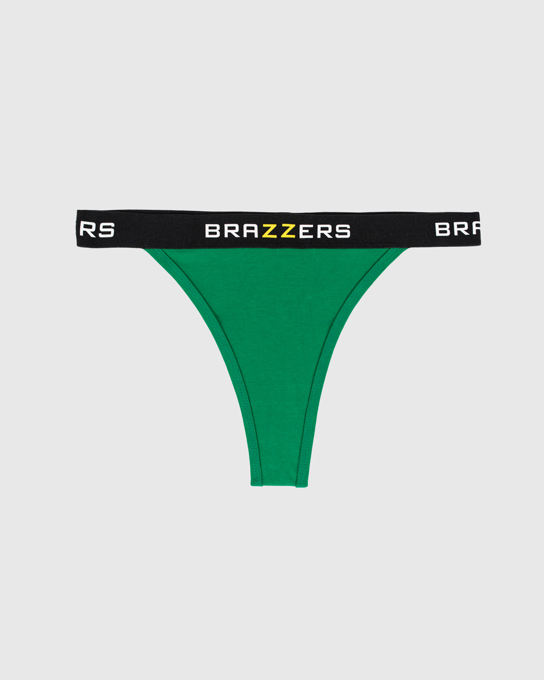 brazzers-thong_green