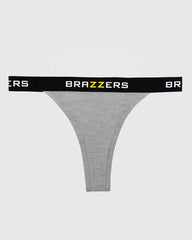 brazzers-thong_grey