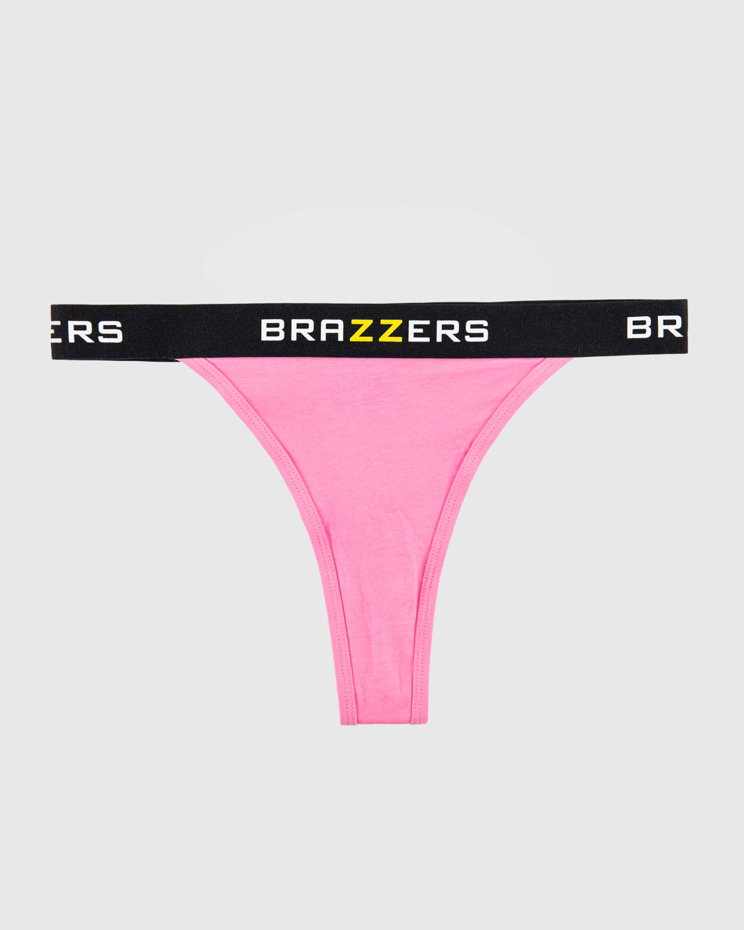 brazzers-thong_pink