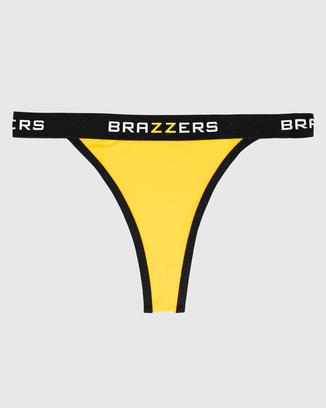 brazzers-thong_yellow