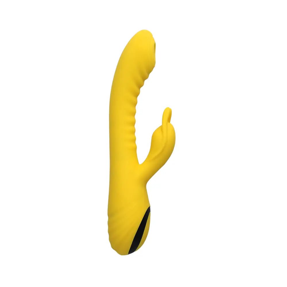 Brazzers Toys Thumper Vibrating Rabbit