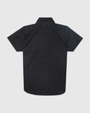 Tux Shirt