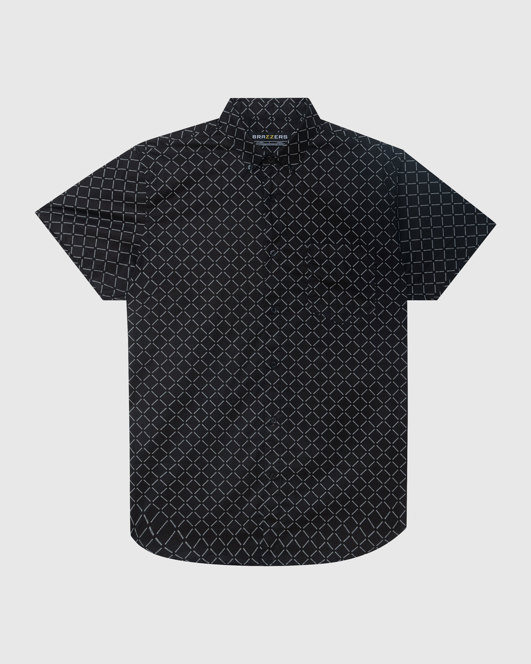 brazzers-tux-shirt_black