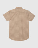 Tux Shirt