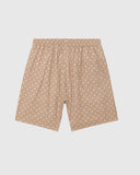 Tux Swim Shorts