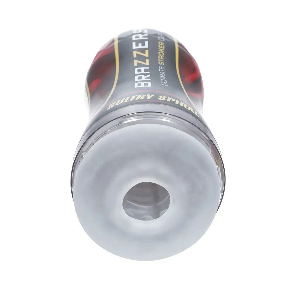 Brazzers Toys Ultimate Stroker Cup