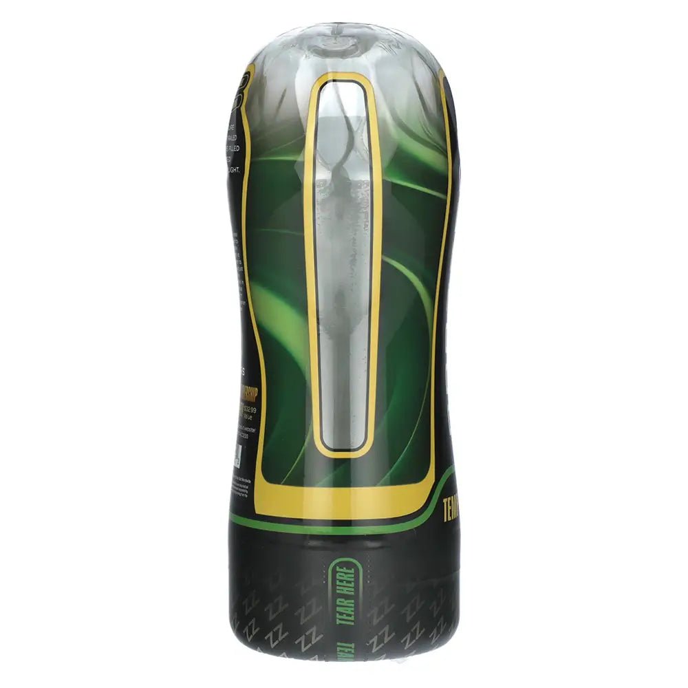 Brazzers Toys Ultimate Stroker Cup