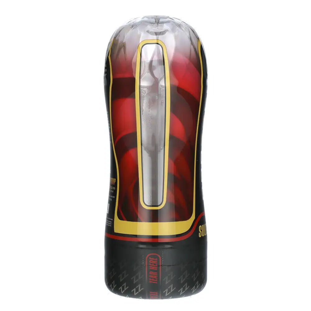 Brazzers Toys Ultimate Stroker Cup