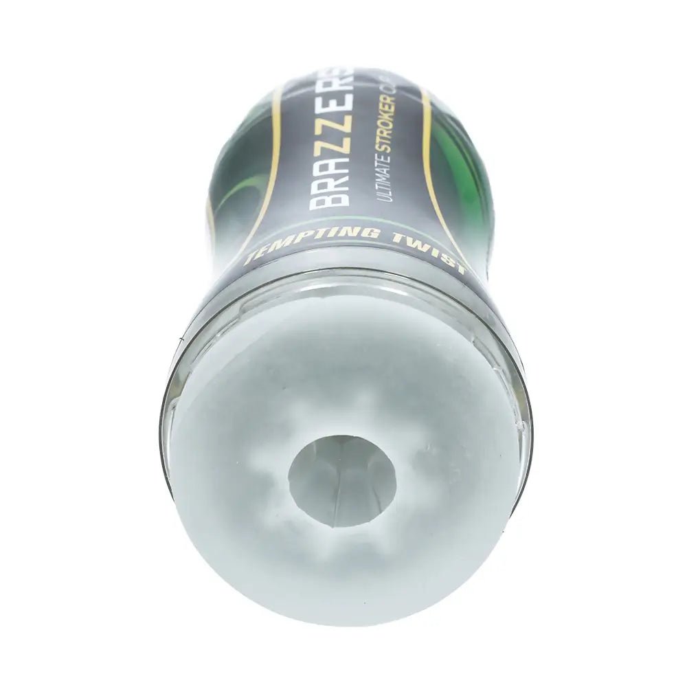 Brazzers Toys Ultimate Stroker Cup