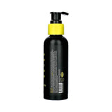Brazzers Toys Ultra Slick Silicone Based Lubricant 4.23oz