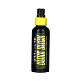 Brazzers Toys Ultra Slick Silicone Based Lubricant 4.23oz