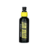 Brazzers Toys Ultra Wet Water Based Lubricant 4.23oz