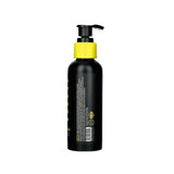 Brazzers Toys Ultra Wet Water Based Lubricant 4.23oz